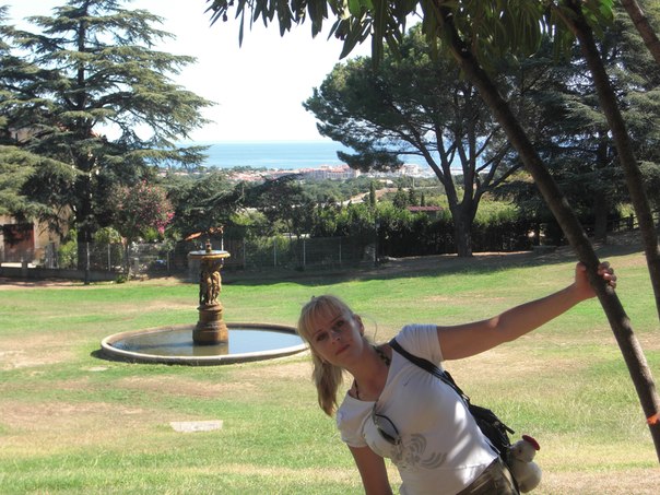 №5, Ольга Баграмова, Paris №5, Ольга Баграмова, Paris