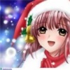 Аватар: Диана Конопицкая
