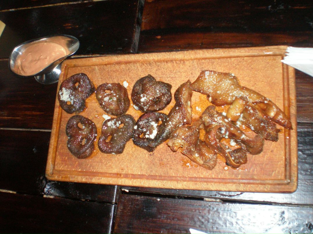 Юра Зіновик | 