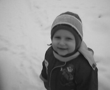 Катя Ткачук *ВрЕдНиЙ ЧеЛоВе4Ек* | Костополь