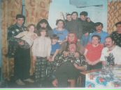 Фотография Денис Данилин