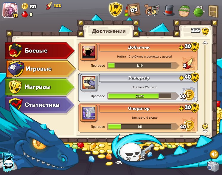 Дмитрий Котов | Беломорск