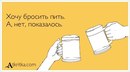 Денис Филипов, 35 лет, Набережные Челны, Россия, 01.06.1990
