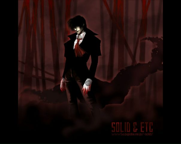 №71, Dima Balchunas, 28 лет, Калининград №71, Dima Balchunas, 28 лет, Калининград