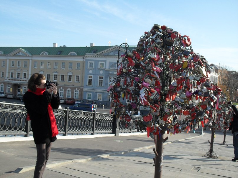 Павел Илюшин | Тверь