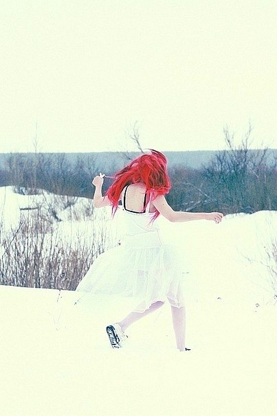 Маленькая Зараза | Санкт-Петербург