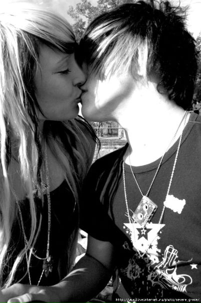 №105, Алексей Финушин, Leipzig №105, Алексей Финушин, Leipzig