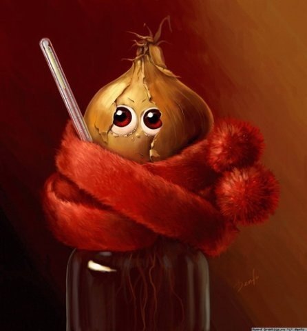 Юлиана Миронова | Санкт-Петербург