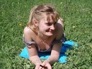 Фотография Светлана Иванова