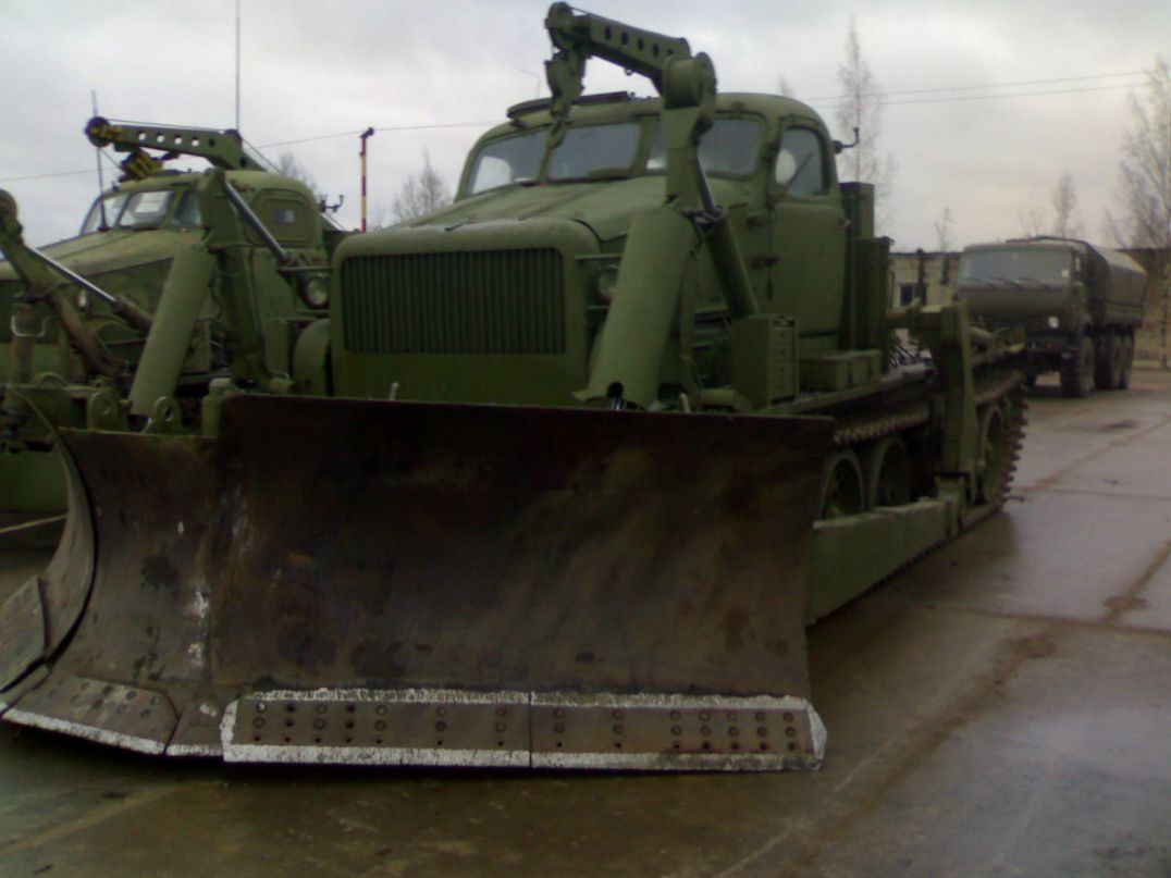 Игорь Баталов | Санкт-Петербург