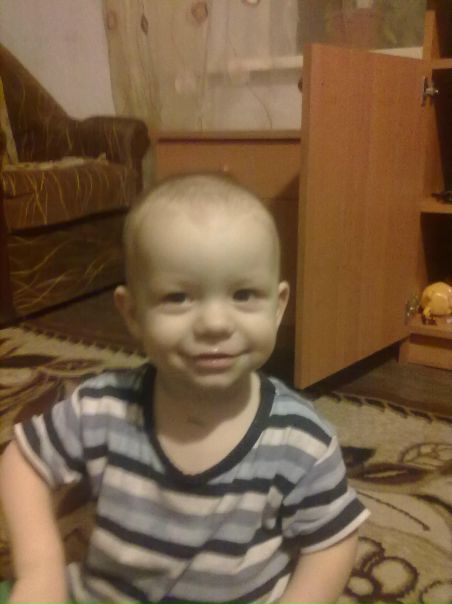 №64, Александр Головко №64, Александр Головко