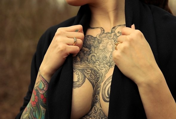 Юлия Васильева | Балахна