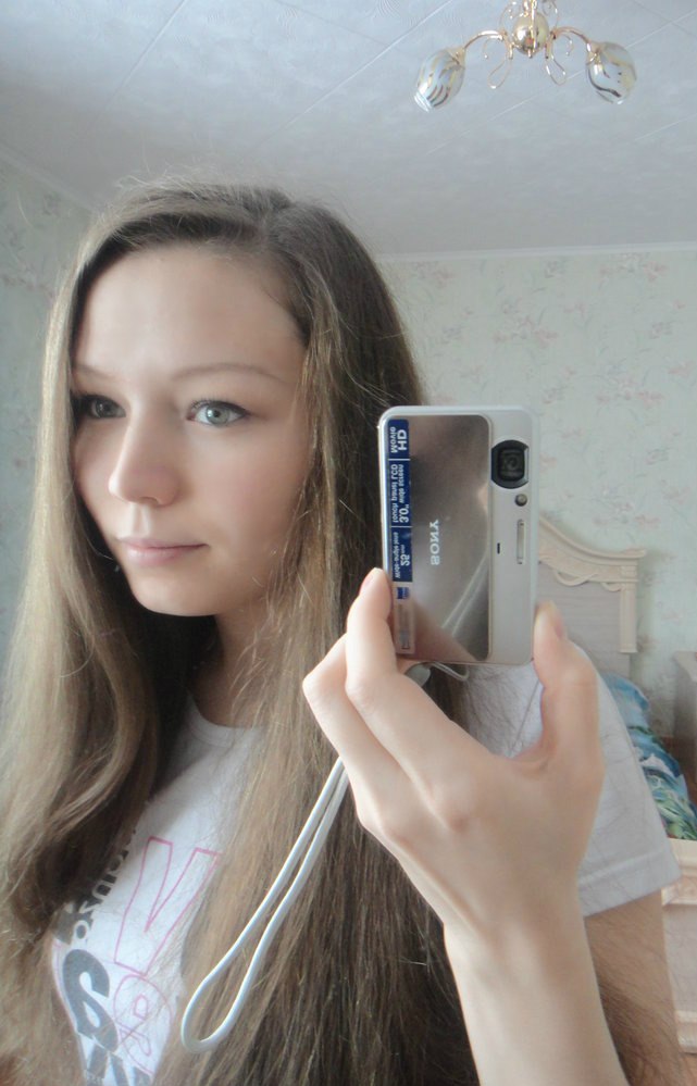 Альмира Азимкулова | Астана / Нур-Султан