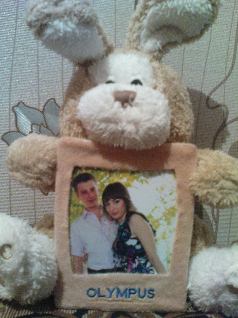 Ольга Боброва | Николаев