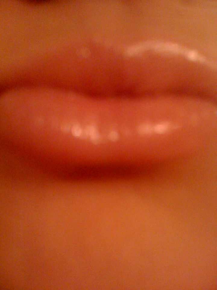 Олька Бахтинова | Москва