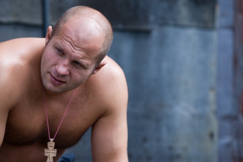 Серёга Горяев | Сызрань