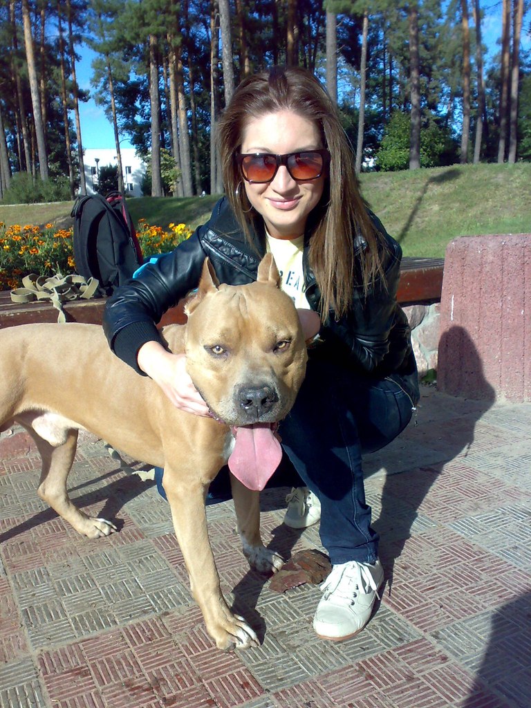 Юлия Пятница | Славутич