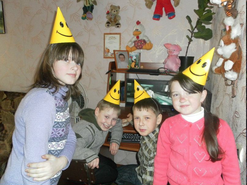 Иван Зубов | Кологриво