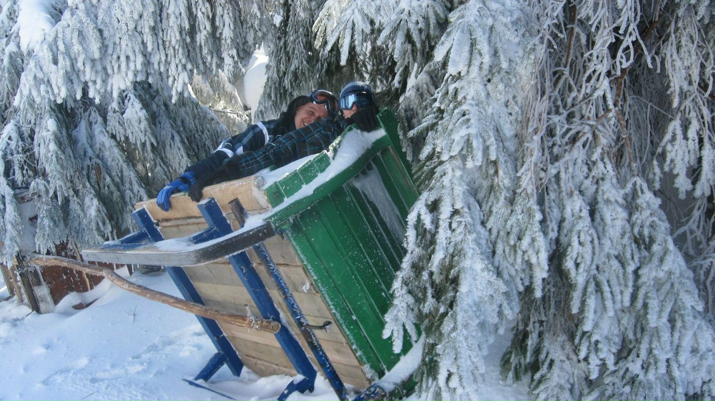 Игорь Дешко | Киев