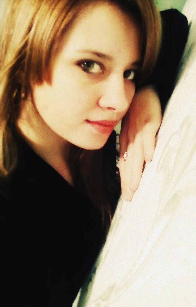 Анжелика Лепина ♥ | Запорожье