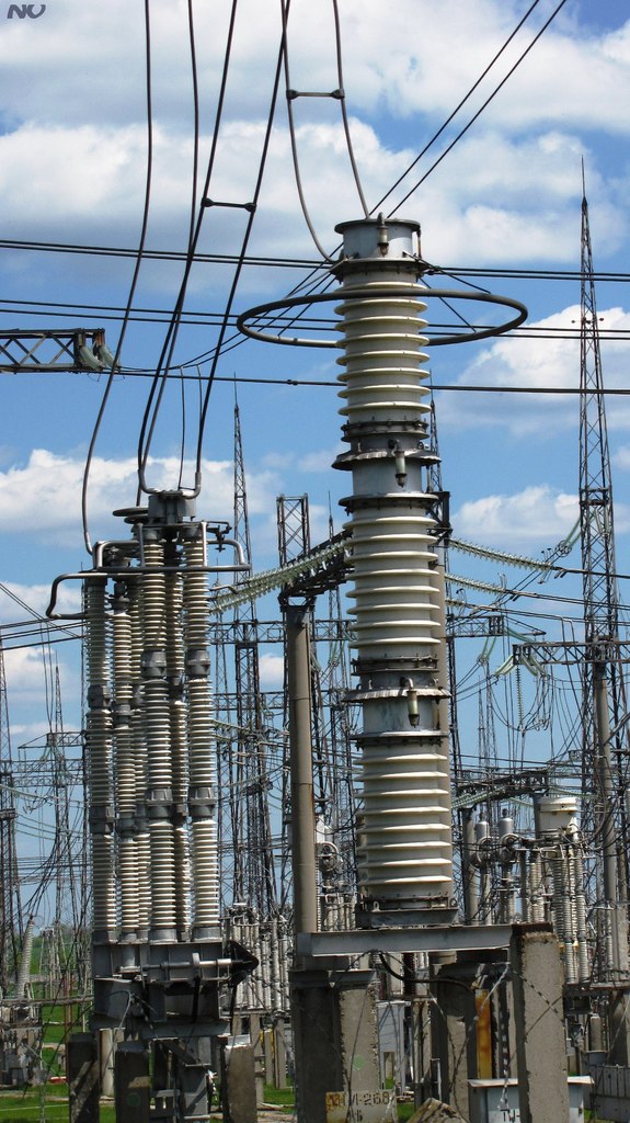 Антон Самошкин | 