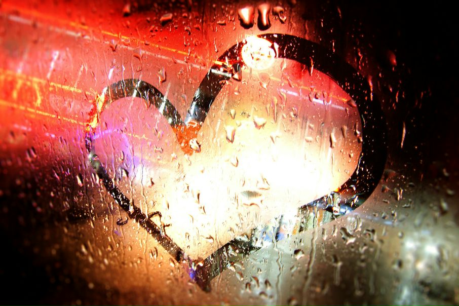 №179, Александр Бачевский, 46 лет, Санкт-Петербург №179, Александр Бачевский, 46 лет, Санкт-Петербург