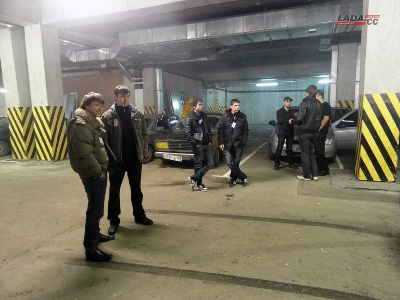 Виктор Иванютенко | Санкт-Петербург