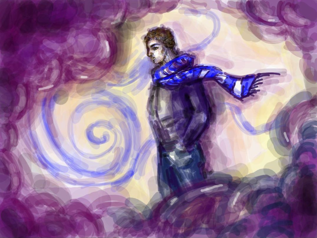 Леша Сивуха | Харьков