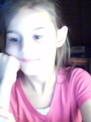 №111, Катенька Мирошниченко, 44 года, Луганск №111, Катенька Мирошниченко, 44 года, Луганск