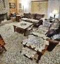 Фотография Усольцева Михаила