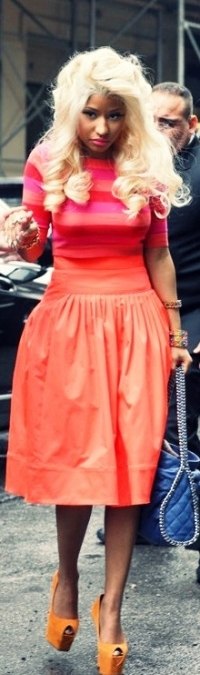 Joseph Kerr | Verona