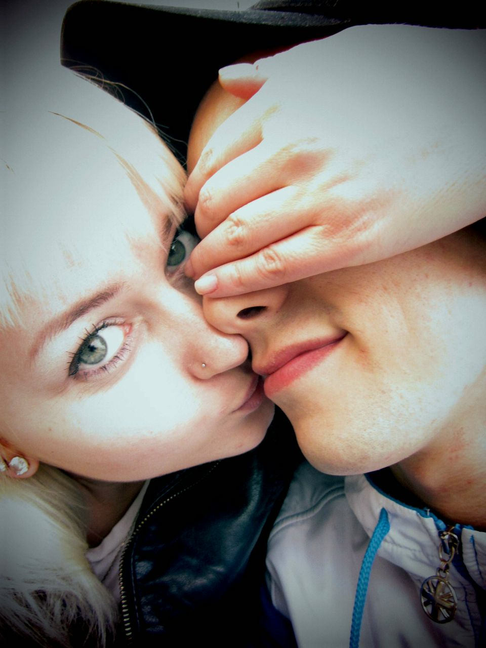 Марина Мырза | Москва