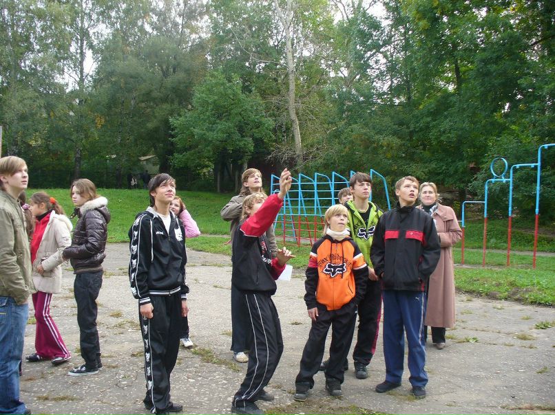 Денис Миронов | Владимир