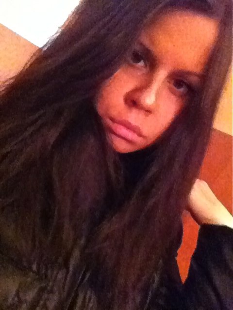 Anastasia Shlyonskaya | 