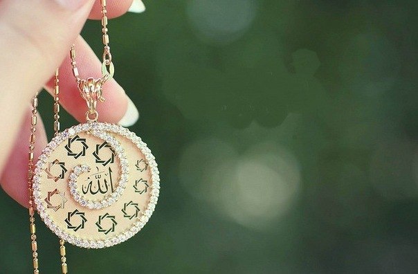 Эльвира Садыкова | Уфа