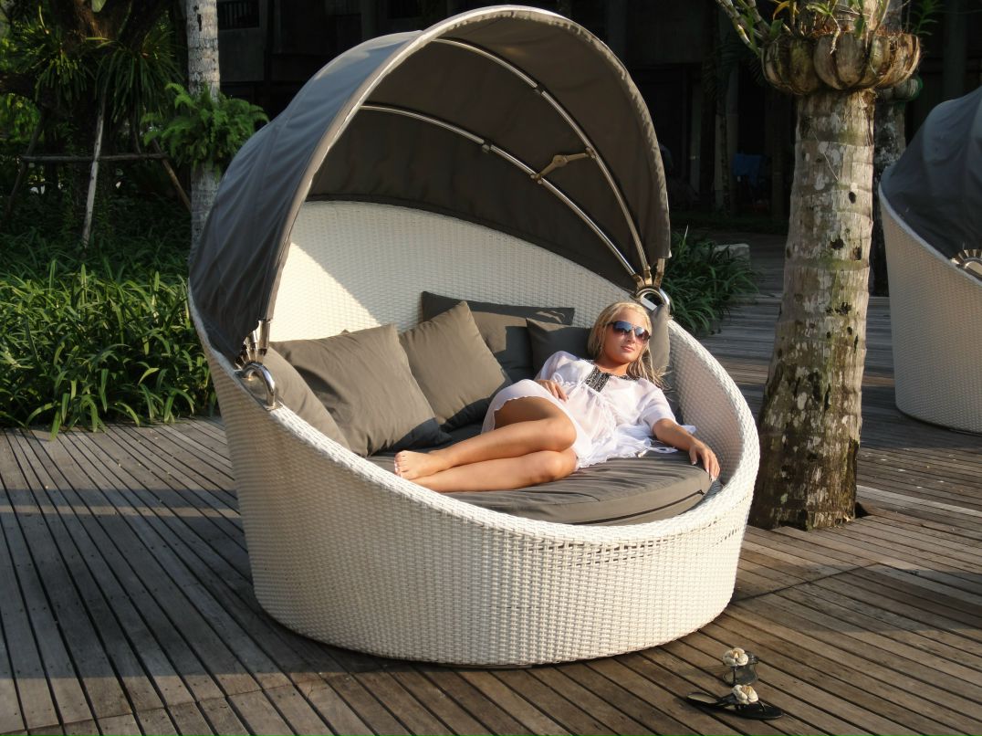 Валентина Валиахметова | Казань