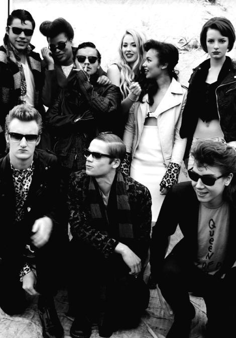 Nina Shnidman | Красноярск