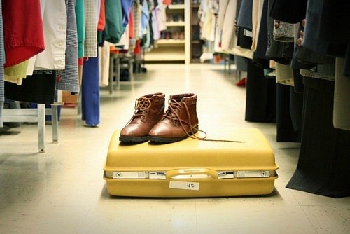 Ксюша Шилинцева | Владивосток