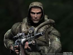 Алексей Горбачёв | Москва