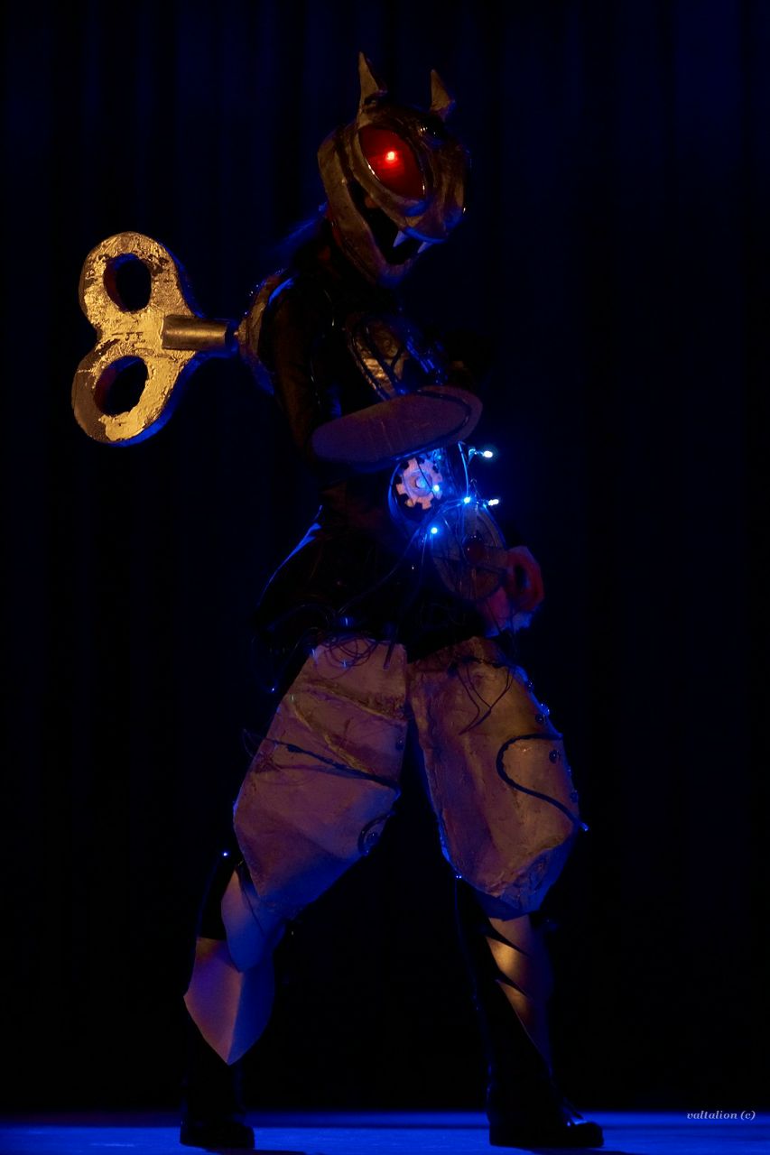 Лидия Заплетнюк | Челябинск