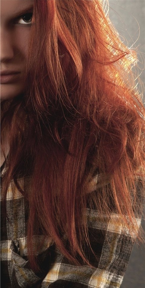 Victoria Mitenkova | Донецк