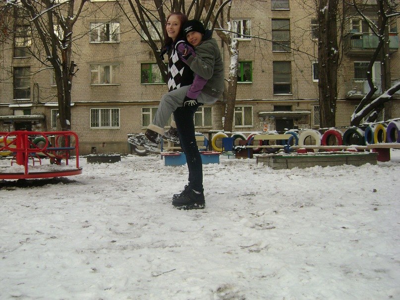 Владислав Ярмощук господи | Днепр (Днепропетровск)