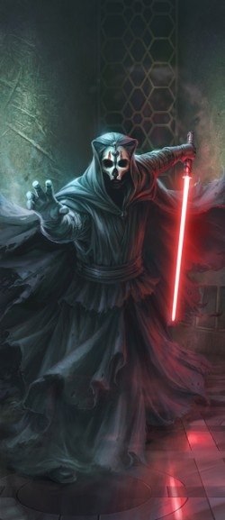 Тагир Мингазов | Казань