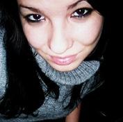 Настя Осипенко | Хмельницкий