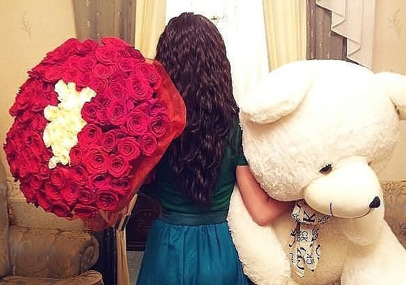 Лєна Грам'як | Тернополь