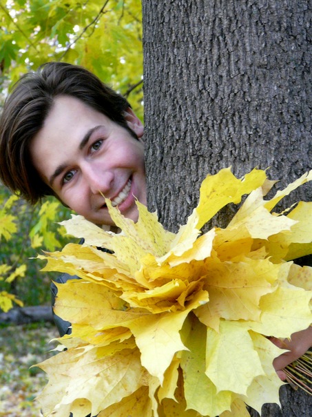 №11, Денис Кулапин, Москва №11, Денис Кулапин, Москва