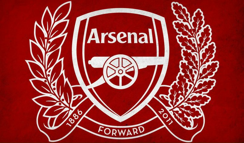 Вова Штиба LUSUY™ | Ровно