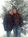 Фотография Яна Ковалюк