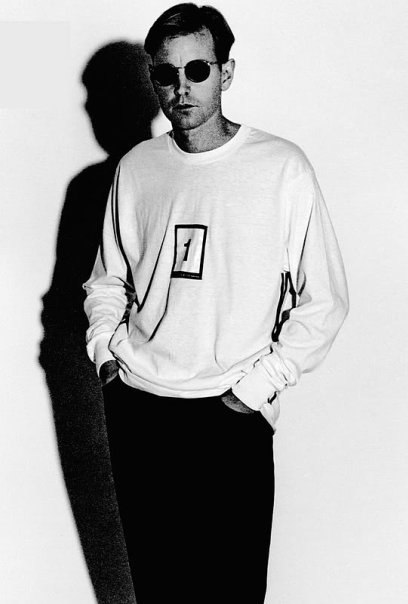 Клара Ханина | Черновцы