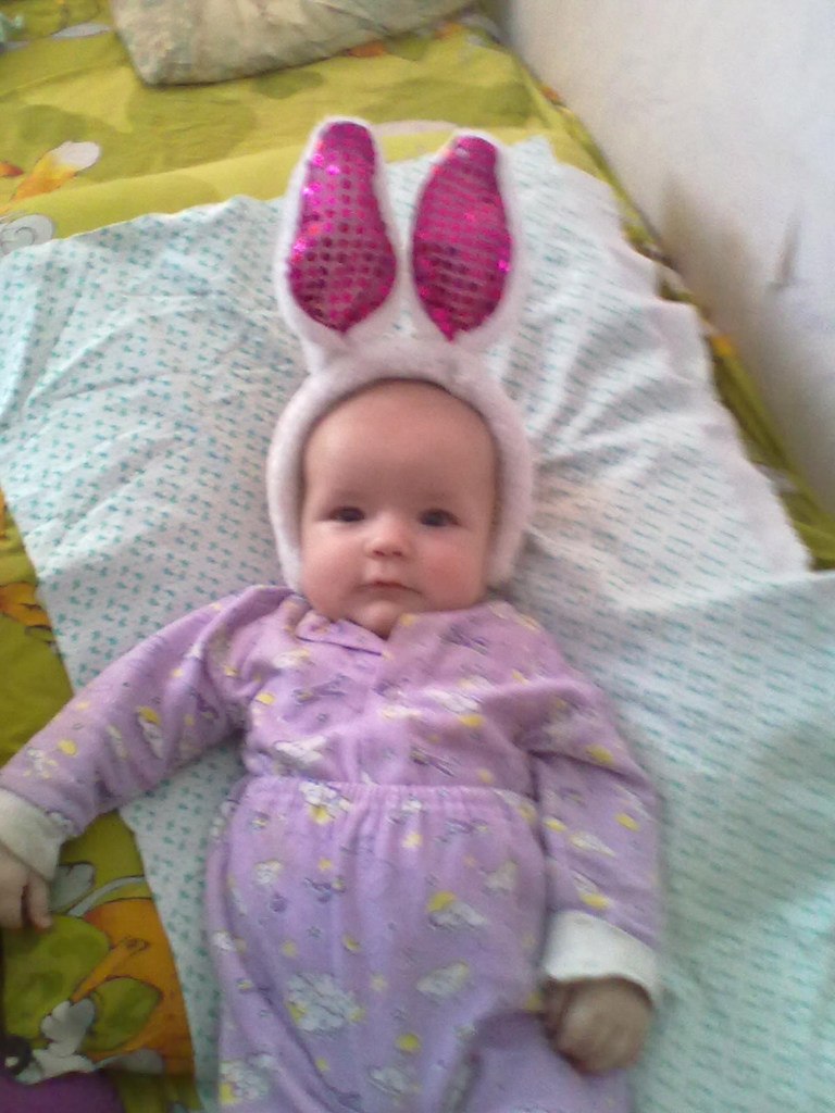 Ильвира Садыкова-Елесина | Бугульма